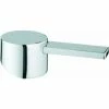 Grohe Hebel Allure 46610 Chrom