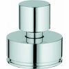 Grohe Umstellung 46612 Chrom