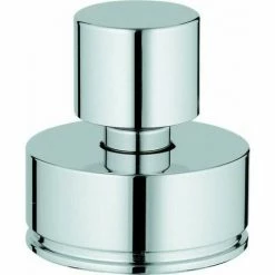 Grohe Umstellung 46612 Chrom