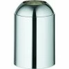 Grohe Kappe 06874 Chrom
