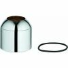 Grohe Kappe 46578 Chrom