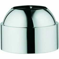 Grohe Kappe 46025 Chrom