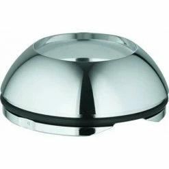 Grohe Kappe 46570 Chrom