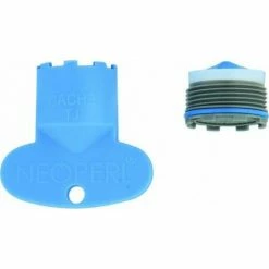 Grohe Mousseur 13989