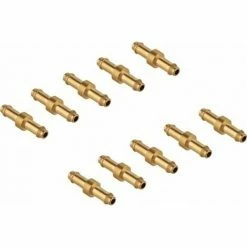 Grohe Nippel 42271 (10 Stück)