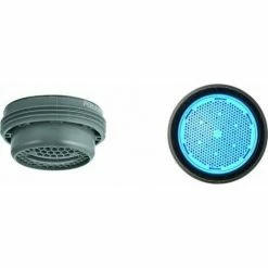 Grohe Strahlregler 48264 Außengewinde M 24 X 1