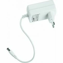 Grohe Netzteil 48373 Sense Guard Signalweiß