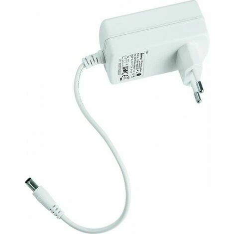 Grohe Netzteil 48373 Sense Guard Signalweiß 3 Grohe Netzteil 48373 Sense Guard Signalweiß