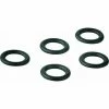 Grohe O-Ring 03191 5 Stück -GROHE Geschäft 36274283 1
