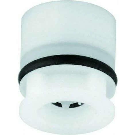 Grohe Rückflussverhinderer 08567 Grohe Rückflussverhinderer 08567 -GROHE Geschäft 36274295 1