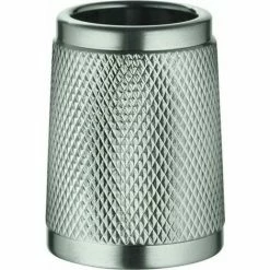 Grohe Konusmutter 08864 Für HB ATRIO 3-/4-Loch Wannenkombination Supersteel