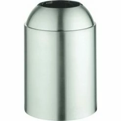 Grohe Kappe 09038 Supersteel