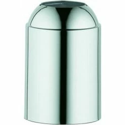 Grohe Kappe 09038 Velvet Black