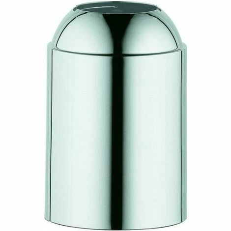 Grohe Kappe 09038 velvet black Grohe Kappe 09038 Velvet Black -GROHE Geschäft 36274304 1