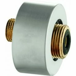 Grohe S-Anschluss 12693 Supersteel