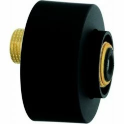 Grohe S-Anschluss 12693 Velvet Black