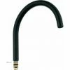 Grohe Auslauf 13043 Velvet Black -GROHE Geschäft 36274339 1