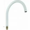 Grohe Auslauf 13043 Moon White -GROHE Geschäft 36274341 1