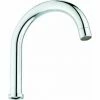 Grohe Auslauf 13170 Chrom -GROHE Geschäft 36274347 1