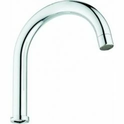 Grohe Auslauf 13170 Chrom