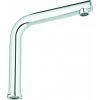 Grohe Auslauf 13230 Chrom 1 Grohe Auslauf 13230 Chrom -GROHE Geschäft 36274361 1
