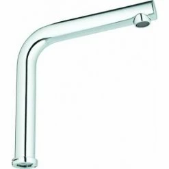 Grohe Auslauf 13230 Chrom