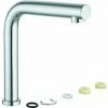 Grohe Auslauf 13231 Chrom -GROHE Geschäft 36274363 1