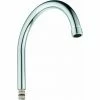 Grohe Auslauf 13240