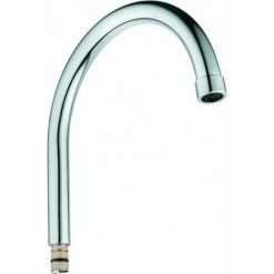Grohe Auslauf 13240