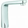 Grohe Auslauf 13246 Chrom