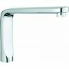 Grohe Auslauf 13250 Chrom 2 Grohe Auslauf 13250 Chrom -GROHE Geschäft 36274377 1