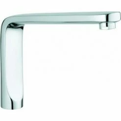 Grohe Auslauf 13250 Chrom