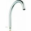 Grohe Auslauf 13310 Chrom 2 Grohe Auslauf 13310 Chrom -GROHE Geschäft 36274398 1