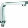 Grohe Auslauf 13323 Chrom -GROHE Geschäft 36274407 1