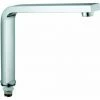 Grohe Auslauf 13330 Chrom -GROHE Geschäft 36274409 1