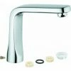 Grohe Auslauf 13340 Chrom -GROHE Geschäft 36274413 1