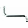 Grohe Auslauf 13369 Chrom -GROHE Geschäft 36274430 1
