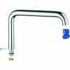 Grohe Auslauf 13376 Chrom -GROHE Geschäft 36274448 1
