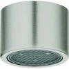 Grohe Mousseur 13999 Supersteel -GROHE Geschäft 36274481 1