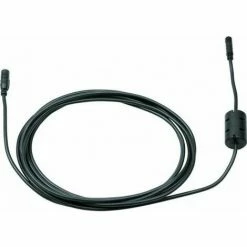 Grohe Verlängerungskabel 36341