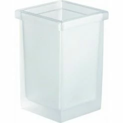 Grohe Ersatzglas 40579