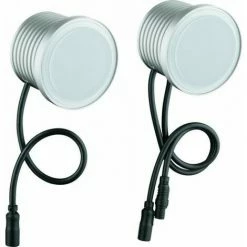 Grohe Leuchte 40666 Chrom