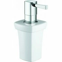 Grohe Seifenbehälter 40669