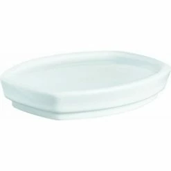 Grohe Ersatzseifenschale 40670