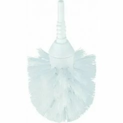 Grohe Bürstenkopf 40673