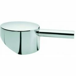 Grohe Hebel 40684 MINTA Chrom