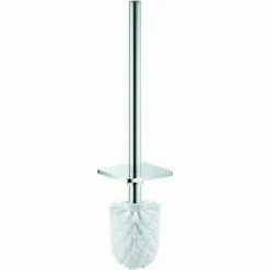 Grohe Ersatzbürste SELECTION Cube 40868 Für Bürstengarnitur