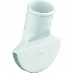 Grohe Spülwasserverteiler 42039 Chrom