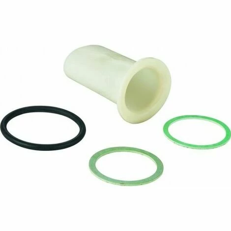 Grohe Dichtungssatz 42088 Grohe Dichtungssatz 42088 -GROHE Geschäft 36274613 1