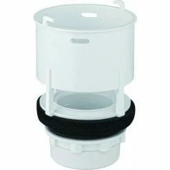 Grohe Ventilsitz 42153